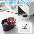 //img.ltwebstatic.com/v4/p/spmp/2026/06/16/d5/178158901449c5780eca025c9a9b80971c4b32ecea_square_thumbnail_900x.webp