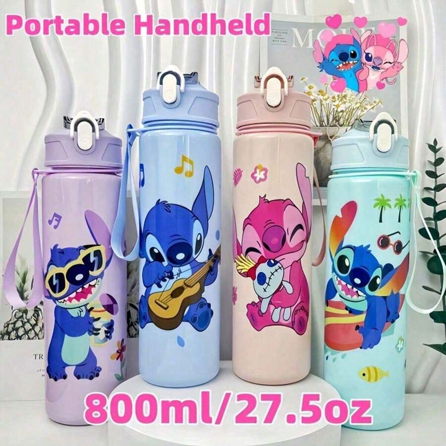 //img.ltwebstatic.com/v4/j/spmp/2026/06/16/13/178161111740c9ac8b50c778e1f2370182fb24bf18_square_thumbnail_900x.webp