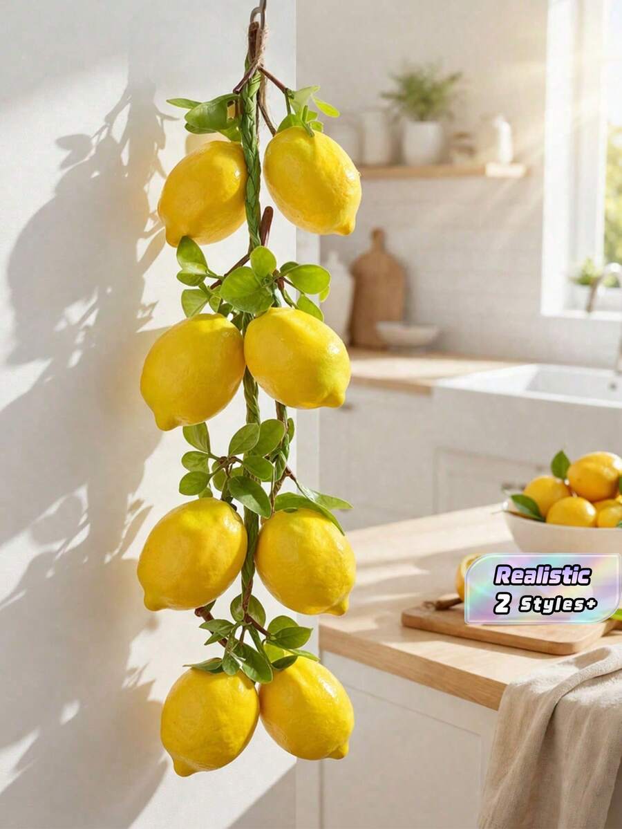 //img.ltwebstatic.com/v4/j/pi/2026/06/17/22/1781661831847b4877f32ce6028ad40da348d91bf7_thumbnail_900x.webp