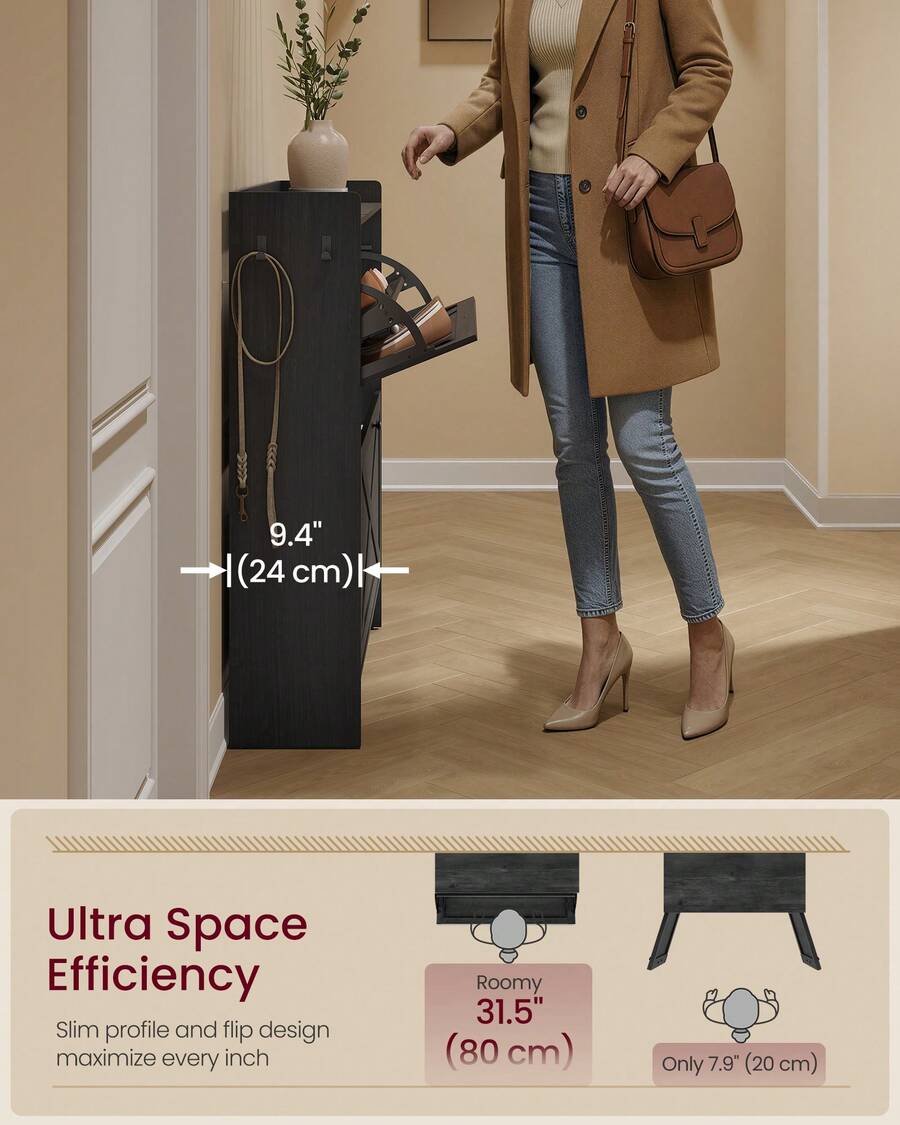 //img.ltwebstatic.com/v4/j/spmp/2026/06/17/b9/1781686976d8457af67c95fd89e2c02ca78d8b5cba_squfix_thumbnail_900x.webp