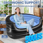 //img.ltwebstatic.com/v4/p/spmp/2026/06/18/26/17817662041da3f15d8432893379b48f9e451ce733_square_thumbnail_900x.webp