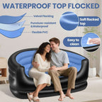 //img.ltwebstatic.com/v4/p/spmp/2026/06/18/34/17817662047635e2c3aa832b8a1041e4b7f7990caf_square_thumbnail_900x.webp