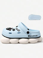//img.ltwebstatic.com/v4/j/spmp/2026/06/18/11/1781770620bdef7c941509ceb05b5d1235b187809c_thumbnail_900x.webp