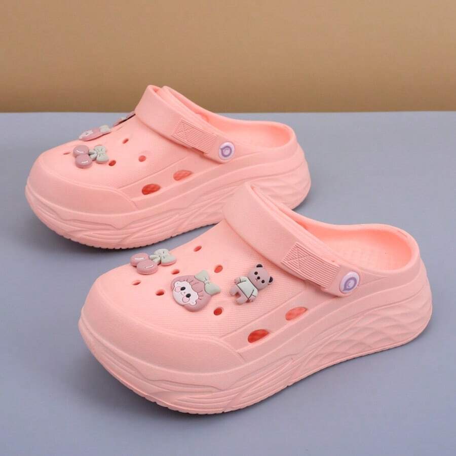//img.ltwebstatic.com/v4/j/spmp/2026/06/18/2d/1781771300d6f7d83cad0eba614edda684a7d6ba10_square_thumbnail_900x.webp