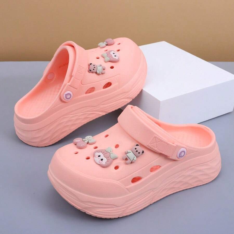 //img.ltwebstatic.com/v4/j/spmp/2026/06/18/f2/178177130202b390bef8bedc00998de3ac66771c2f_square_thumbnail_900x.webp