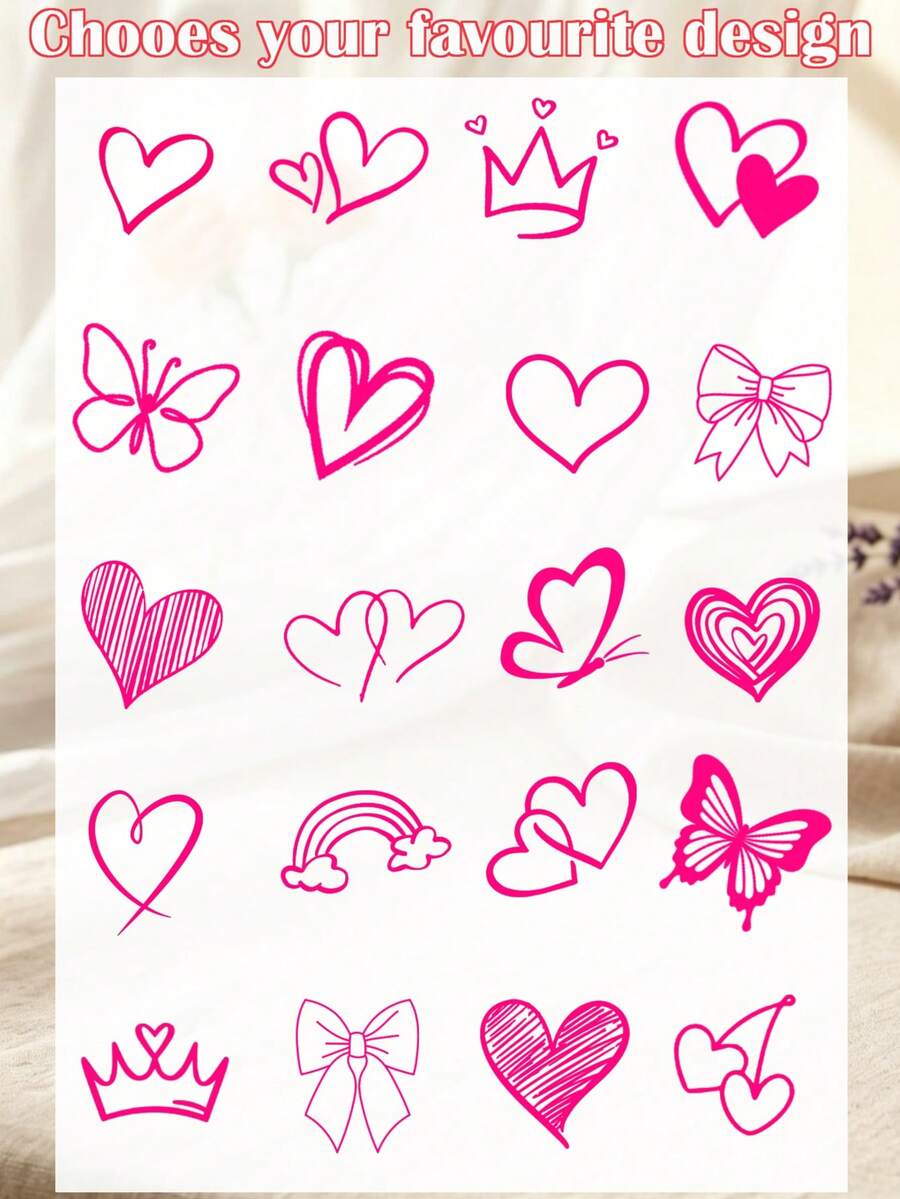 //img.ltwebstatic.com/v4/j/spmp/2026/06/18/c6/1781772747a1e44becf8ad63cf787a4ca2fb678d9c_thumbnail_900x.webp