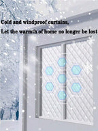 //img.ltwebstatic.com/v4/j/spmp/2026/06/21/c7/1782004366cd06ac2d61883f5f2283a4e83ffd002f_thumbnail_900x.webp