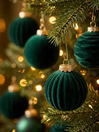//img.ltwebstatic.com/v4/j/spmp/2026/06/21/1d/178200687742fb946206202997fe3b51a4a4a06f2a_thumbnail_900x.webp