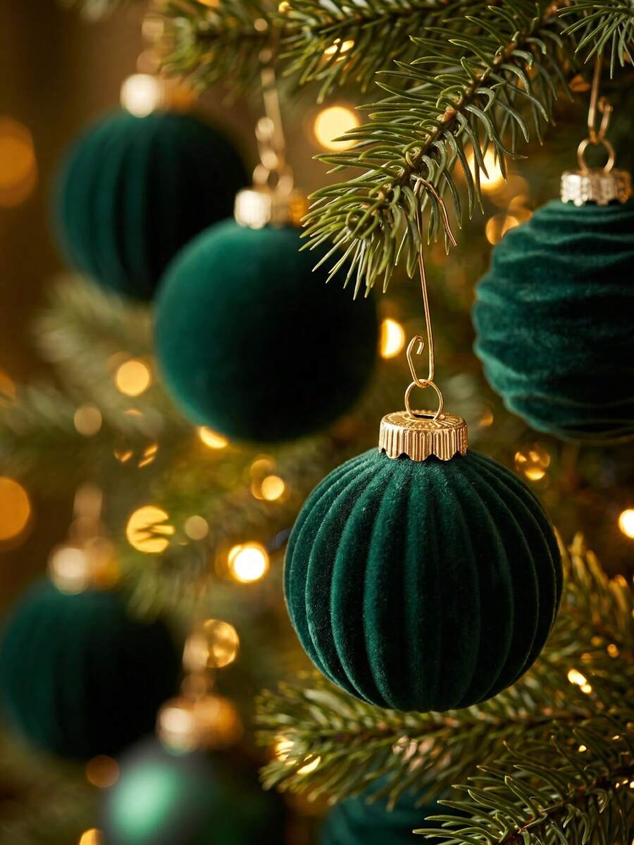 //img.ltwebstatic.com/v4/j/spmp/2026/06/21/1d/178200687742fb946206202997fe3b51a4a4a06f2a_thumbnail_900x.webp