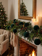 //img.ltwebstatic.com/v4/j/spmp/2026/06/21/d8/1782006913f7efcf4083706e25accbb9044fcc0411_thumbnail_900x.webp