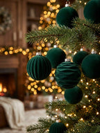 //img.ltwebstatic.com/v4/j/spmp/2026/06/21/36/1782006918734efef0c28a906244436eefbc7cdf2b_thumbnail_900x.webp