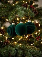 //img.ltwebstatic.com/v4/j/spmp/2026/06/21/66/17820069250db97e06c061304ad5c4ed800374d3b5_thumbnail_900x.webp