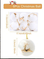 //img.ltwebstatic.com/v4/j/spmp/2026/06/21/b5/1782007032b4a672b9cc9b34895d81d476f6eb5bf6_thumbnail_900x.webp