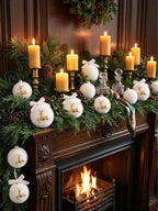 //img.ltwebstatic.com/v4/j/spmp/2026/06/21/0a/178200707852b4016d707cc5bde97262d280c2eeab_thumbnail_900x.webp