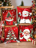 //img.ltwebstatic.com/v4/j/spmp/2026/06/21/5b/1782030432319d3fcc76d12052102343a09668b809_thumbnail_900x.webp