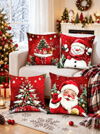 //img.ltwebstatic.com/v4/j/spmp/2026/06/21/ab/17820304400c953f5af0c5019e9861dcf46d00abbd_thumbnail_900x.webp