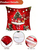//img.ltwebstatic.com/v4/j/spmp/2026/06/21/03/1782030446bff30c275351c4baad6746e49707fa72_thumbnail_900x.webp