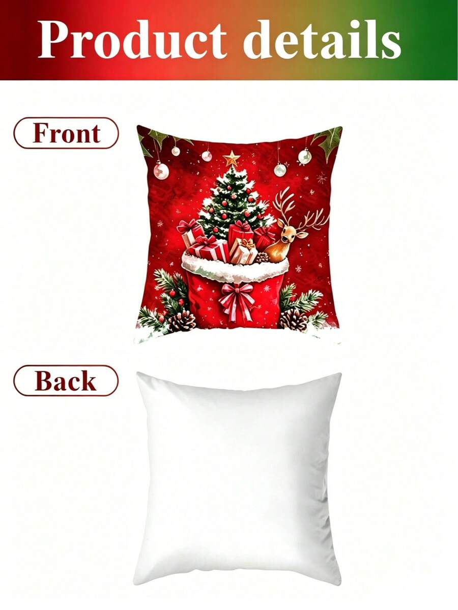 //img.ltwebstatic.com/v4/j/spmp/2026/06/21/9c/1782030451109d533967af16426b182ab5ddda768a_thumbnail_900x.webp