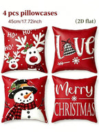 //img.ltwebstatic.com/v4/j/spmp/2026/06/21/9b/17820313021a761930a6a512acea60c4a78fdb5edd_thumbnail_900x.webp