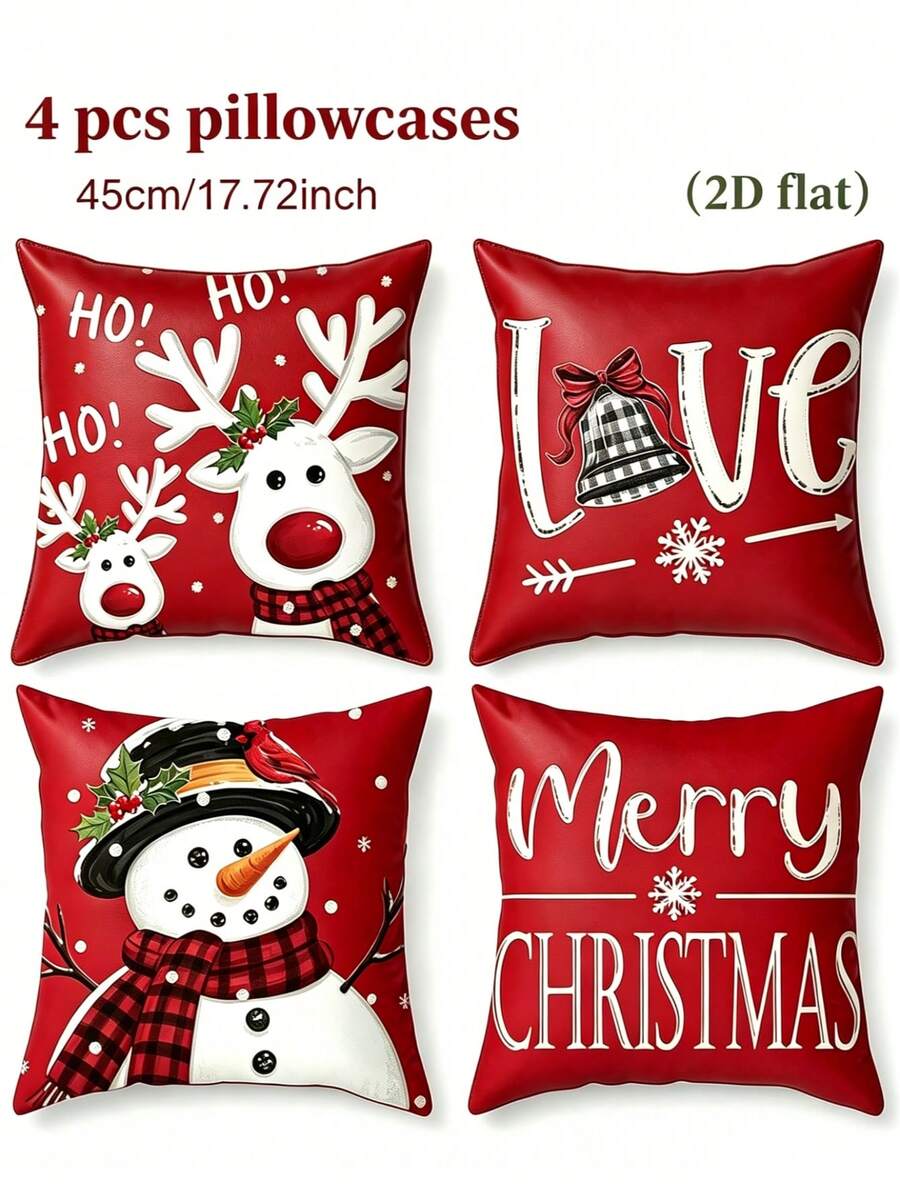 //img.ltwebstatic.com/v4/j/spmp/2026/06/21/9b/17820313021a761930a6a512acea60c4a78fdb5edd_thumbnail_900x.webp