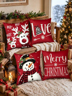//img.ltwebstatic.com/v4/j/spmp/2026/06/21/91/178203132137b62fcdcd0f0272ca697cef0ecc9767_thumbnail_900x.webp
