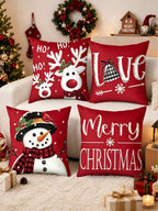 //img.ltwebstatic.com/v4/j/spmp/2026/06/21/ce/17820313286b451ef5f938ca9dfc2f6826906e1aac_thumbnail_900x.webp