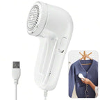 //img.ltwebstatic.com/v4/j/spmp/2026/06/21/b9/1782033212c84b26982ca3d9085813b81f39ee1304_square_thumbnail_900x.webp