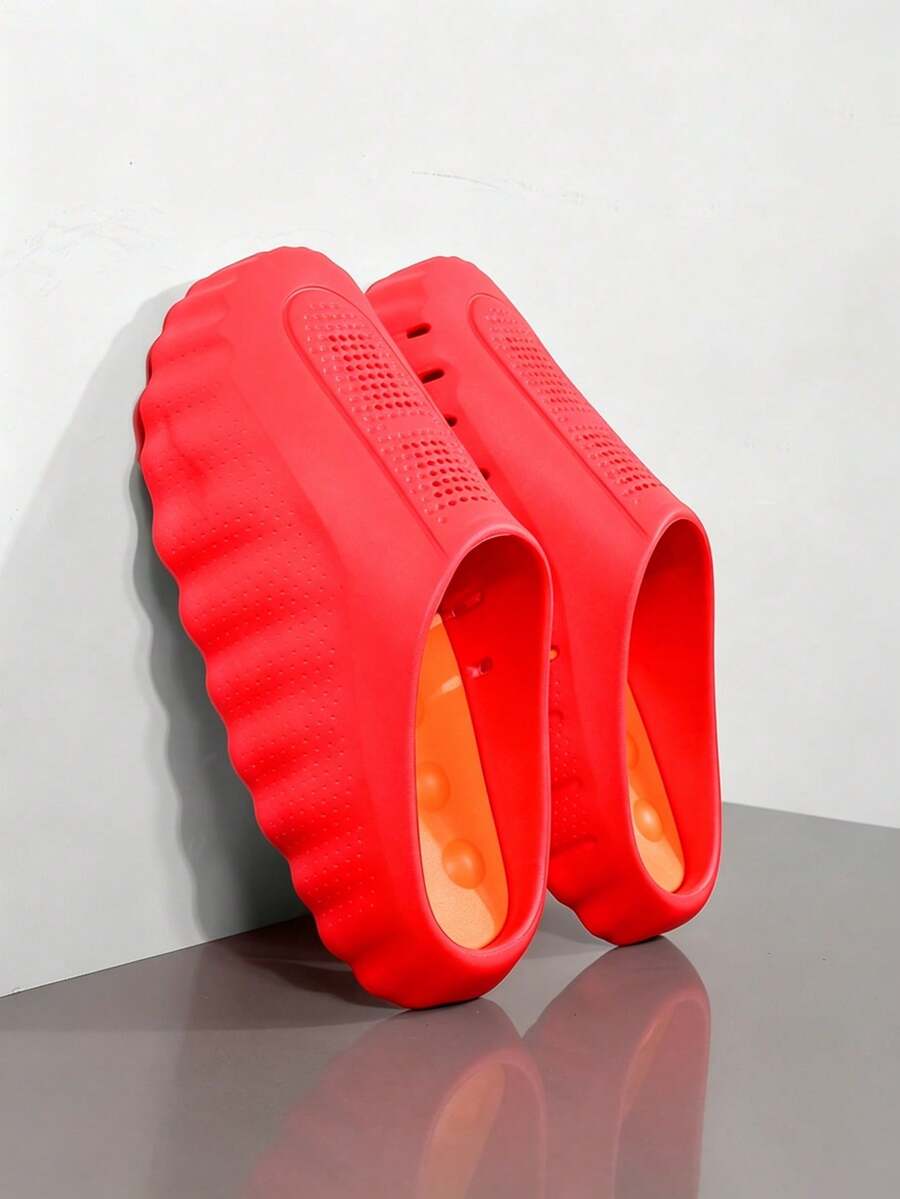 //img.ltwebstatic.com/v4/j/spmp/2026/06/22/9d/1782094983b74ca83a3ee3a42af9ae12e1cc52ad09_thumbnail_900x.webp