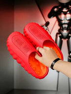 //img.ltwebstatic.com/v4/j/spmp/2026/06/22/6d/17820949840108703a9196bfbdda3cd56a66148487_thumbnail_900x.webp