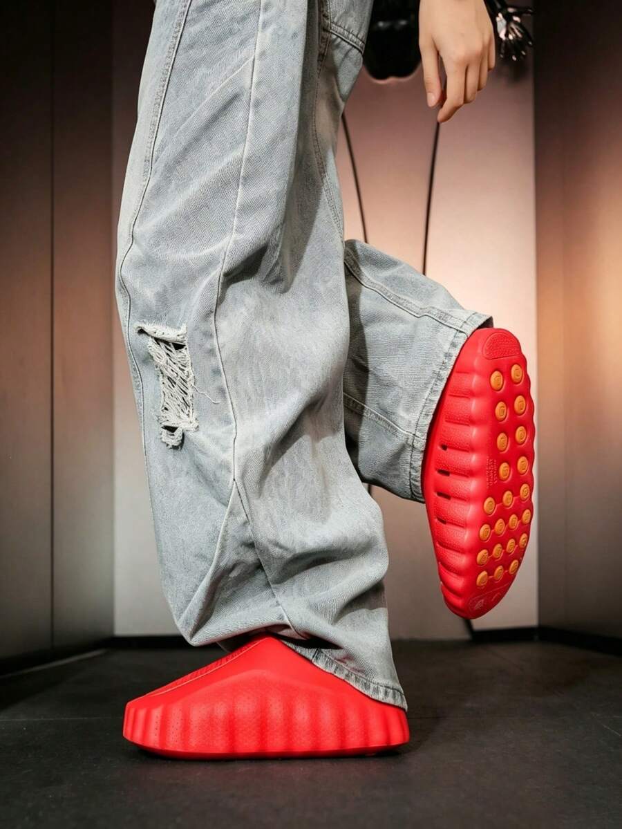 //img.ltwebstatic.com/v4/j/spmp/2026/06/22/4b/17820949859876f3091b8c4b81dd4260c80fd64327_thumbnail_900x.webp