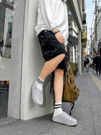 //img.ltwebstatic.com/v4/j/spmp/2026/06/22/46/17820950792d60b27744c44a839559998ded17b12c_thumbnail_900x.webp