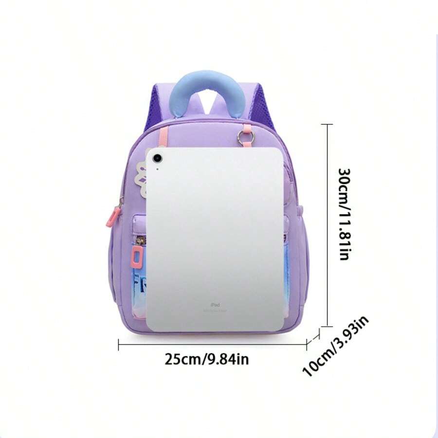 //img.ltwebstatic.com/v4/j/spmp/2026/06/22/bb/17820989670aa28ebb75d79c200c0ebed150d33fde_square_thumbnail_900x.webp