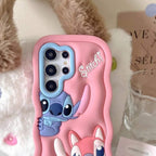 //img.ltwebstatic.com/v4/j/spmp/2026/06/22/2b/178211302392a081599a38b6e9bf302f2a4450ecda_square_thumbnail_900x.webp