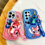 //img.ltwebstatic.com/v4/j/spmp/2026/06/22/f0/1782113039145d17a8d0da882e947f5f00a45ee842_square_thumbnail_900x.webp