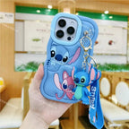 //img.ltwebstatic.com/v4/j/spmp/2026/06/22/b0/17821130489541276dd0250dfaa27d2a0f305bf92d_square_thumbnail_900x.webp