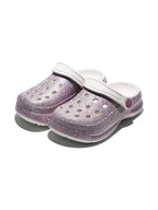 //img.ltwebstatic.com/v4/p/spmp/2026/06/22/8a/17821193407161760c0951628db2a08d3f9d9e00e5_thumbnail_900x.webp