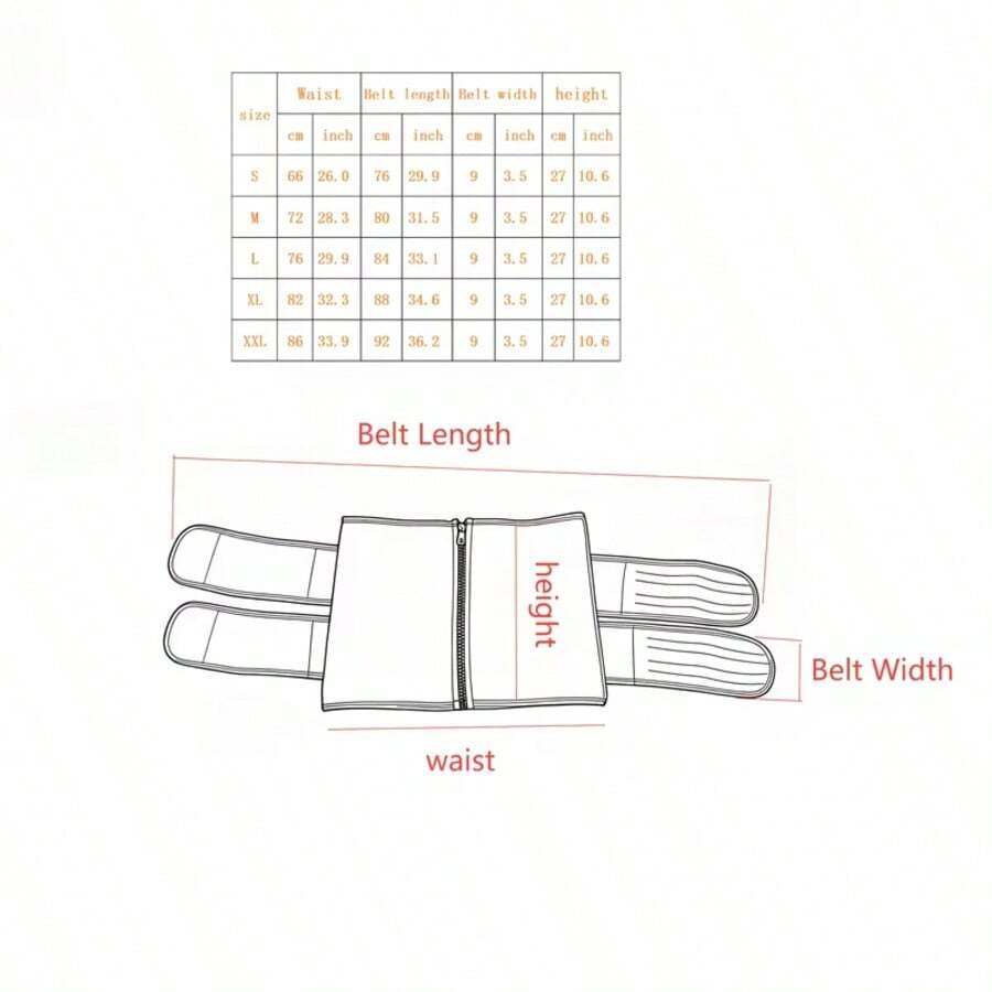 //img.ltwebstatic.com/v4/j/spmp/2026/06/22/b5/1782128454e0bff59ef3903b56d1d41f0d031a859a_square_thumbnail_900x.webp