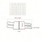 //img.ltwebstatic.com/v4/j/spmp/2026/06/22/b5/1782128454e0bff59ef3903b56d1d41f0d031a859a_square_thumbnail_900x.webp