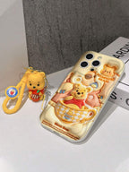 //img.ltwebstatic.com/v4/j/spmp/2026/06/22/5e/178213016863bda0e27d9b3cf46b6bb246cf97fa64_thumbnail_900x.webp
