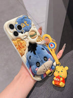 //img.ltwebstatic.com/v4/j/spmp/2026/06/22/9d/1782130501bfe66fe106128df79dde247bbded1745_thumbnail_900x.webp