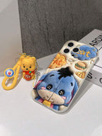 //img.ltwebstatic.com/v4/j/spmp/2026/06/22/2d/1782130506ec3c5089b845d1df5ab2989c96bb7791_thumbnail_900x.webp