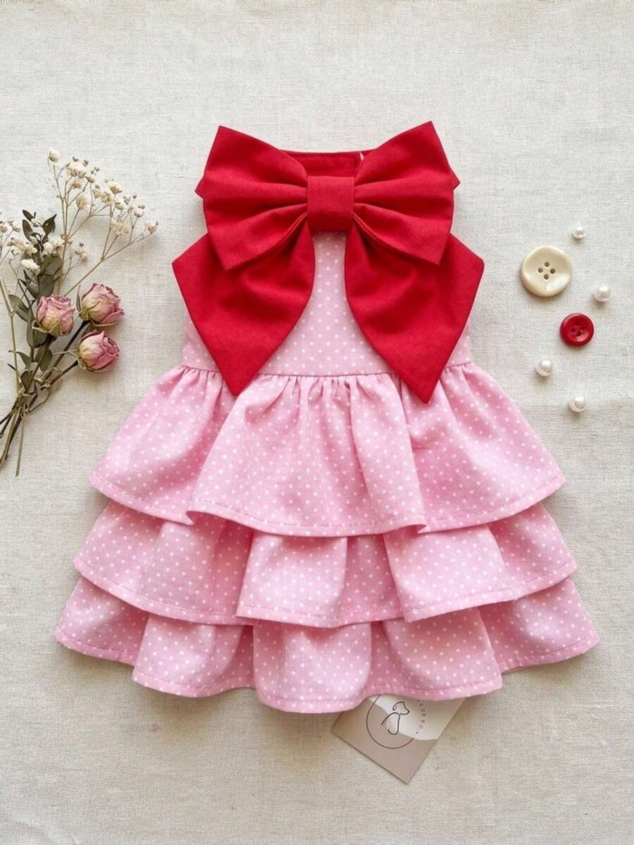 //img.ltwebstatic.com/v4/j/pi/2026/06/22/7f/1782131862baec47d2d149beba927587ecece6d9ae_thumbnail_900x.webp