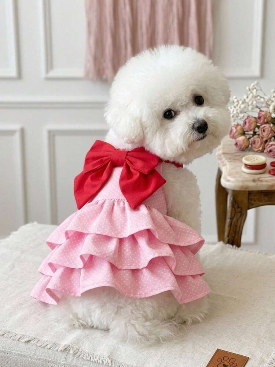 //img.ltwebstatic.com/v4/j/pi/2026/06/22/37/1782131864a485eeeff4635fd3f62cab3f361fa53b_thumbnail_900x.webp