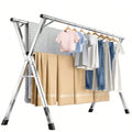 //img.ltwebstatic.com/v4/j/spmp/2026/06/23/4e/1782188095293bb97388364874769ebeb4c1544e3b_square_thumbnail_900x.webp