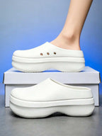 //img.ltwebstatic.com/v4/j/spmp/2026/06/23/36/17822002613d72721d136b7a92e1ea2b63e70d0274_thumbnail_900x.webp