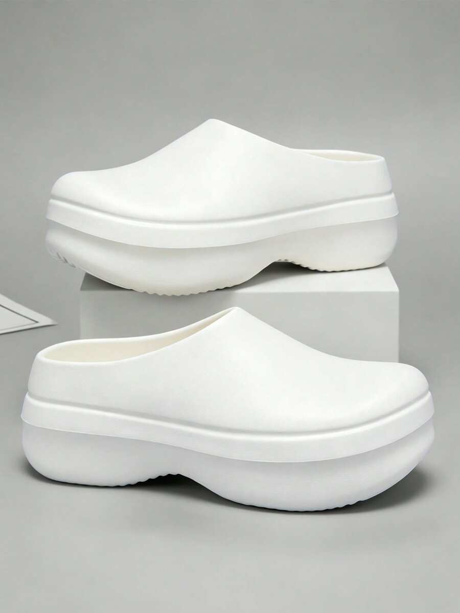 //img.ltwebstatic.com/v4/j/spmp/2026/06/23/c6/17822002616f6ea0fa6be399b594a79e9a0ca34ae7_thumbnail_900x.webp
