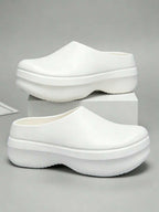 //img.ltwebstatic.com/v4/j/spmp/2026/06/23/c6/17822002616f6ea0fa6be399b594a79e9a0ca34ae7_thumbnail_900x.webp