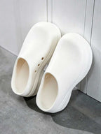 //img.ltwebstatic.com/v4/j/spmp/2026/06/23/ed/178220026258d0cea43f0d445dd1d3aca5c5bbe4ab_thumbnail_900x.webp