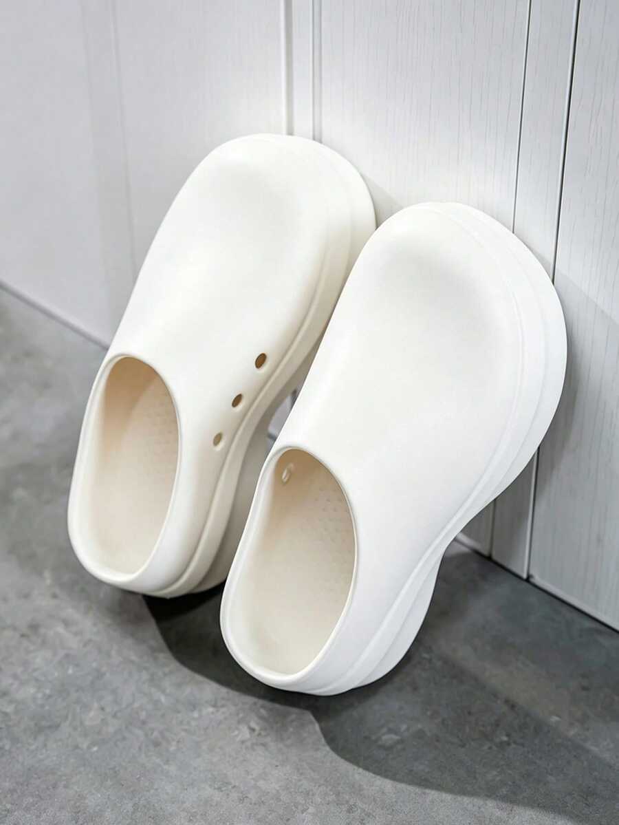 //img.ltwebstatic.com/v4/j/spmp/2026/06/23/ed/178220026258d0cea43f0d445dd1d3aca5c5bbe4ab_thumbnail_900x.webp
