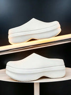 //img.ltwebstatic.com/v4/j/spmp/2026/06/23/4f/1782200262c7e56ffb05ab55b904f237b97d60505f_thumbnail_900x.webp